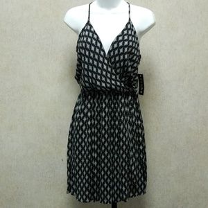 NEW! Scobe Dress